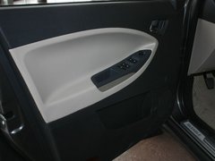 2012款 2.0L 手动 精英型 5座