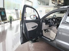 2012款 2.0L 手动 精英型 5座