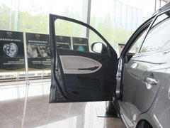 2012款 2.0L 手动 精英型 5座