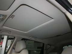 2012款 2.0L 手动 精英型 5座