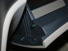 2012款 2.0L 手动 精英型 5座