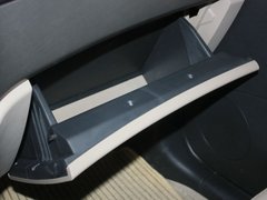 2012款 2.0L 手动 精英型 5座