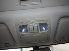2012款 2.0L 手动 精英型 5座