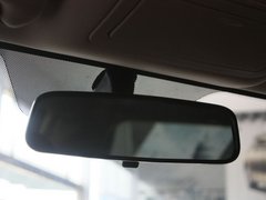 2012款 2.0L 手动 精英型 5座