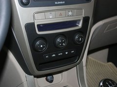 2012款 2.0L 手动 精英型 5座