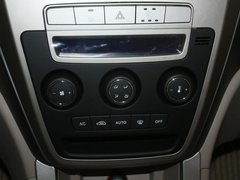 2012款 2.0L 手动 精英型 5座