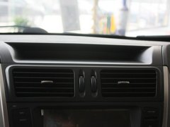 2012款 2.0L 手动 精英型 5座