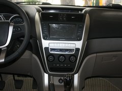2012款 2.0L 手动 精英型 5座
