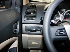 2012款 2.0L 手动 精英型 5座