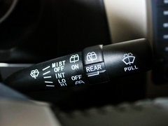 2012款 2.0L 手动 精英型 5座