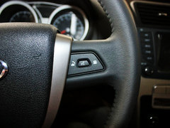 2012款 2.0L 手动 精英型 5座