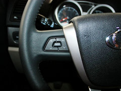 2012款 2.0L 手动 精英型 5座