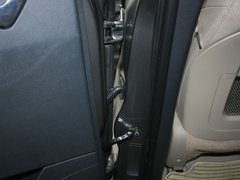 2012款 2.0L 手动 精英型 5座