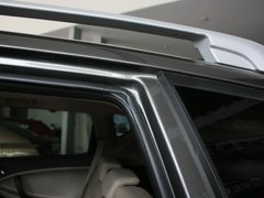 2012款 2.0L 手动 精英型 5座