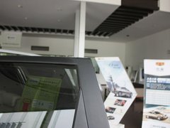 2012款 2.0L 手动 精英型 5座