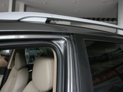 2012款 2.0L 手动 精英型 5座