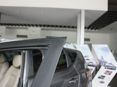 2012款 2.0L 手动 精英型 5座