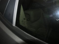 2012款 2.0L 手动 精英型 5座