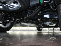 2012款 2.0L 手动 精英型 5座