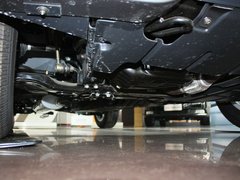 2012款 2.0L 手动 精英型 5座