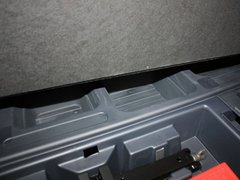 2012款 2.0L 手动 精英型 5座