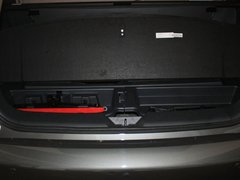 2012款 2.0L 手动 精英型 5座