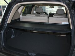 2012款 2.0L 手动 精英型 5座