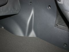 2012款 2.0L 手动 精英型 5座