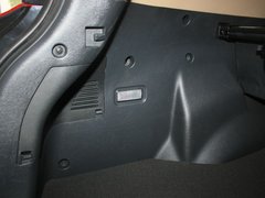 2012款 2.0L 手动 精英型 5座