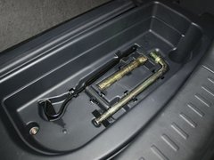 2012款 2.0L 手动 精英型 5座