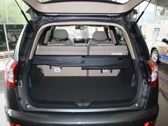 2012款 2.0L 手动 精英型 5座