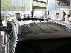 2012款 2.0L 手动 精英型 5座