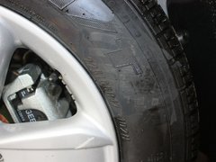 2012款 2.0L 手动 精英型 5座