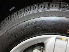 2012款 2.0L 手动 精英型 5座