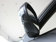 2012款 2.0L 手动 精英型 5座