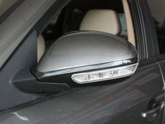 2012款 2.0L 手动 精英型 5座
