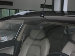 2012款 2.0L 手动 精英型 5座