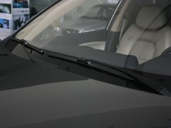 2012款 2.0L 手动 精英型 5座