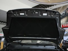 2012款 2.0L 手动 精英型 5座