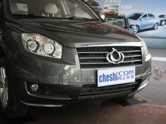 2012款 2.0L 手动 精英型 5座