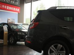 2012款 2.0L 手动 精英型 5座