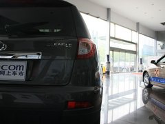 2012款 2.0L 手动 精英型 5座