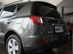 2012款 2.0L 手动 精英型 5座