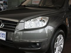 2012款 2.0L 手动 精英型 5座