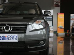 2012款 2.0L 手动 精英型 5座