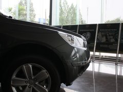 2012款 2.0L 手动 精英型 5座