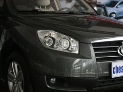 2012款 2.0L 手动 精英型 5座