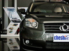 2012款 2.0L 手动 精英型 5座