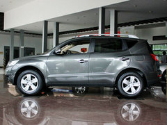 2012款 2.0L 手动 精英型 5座