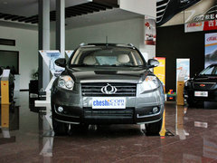 2012款 2.0L 手动 精英型 5座